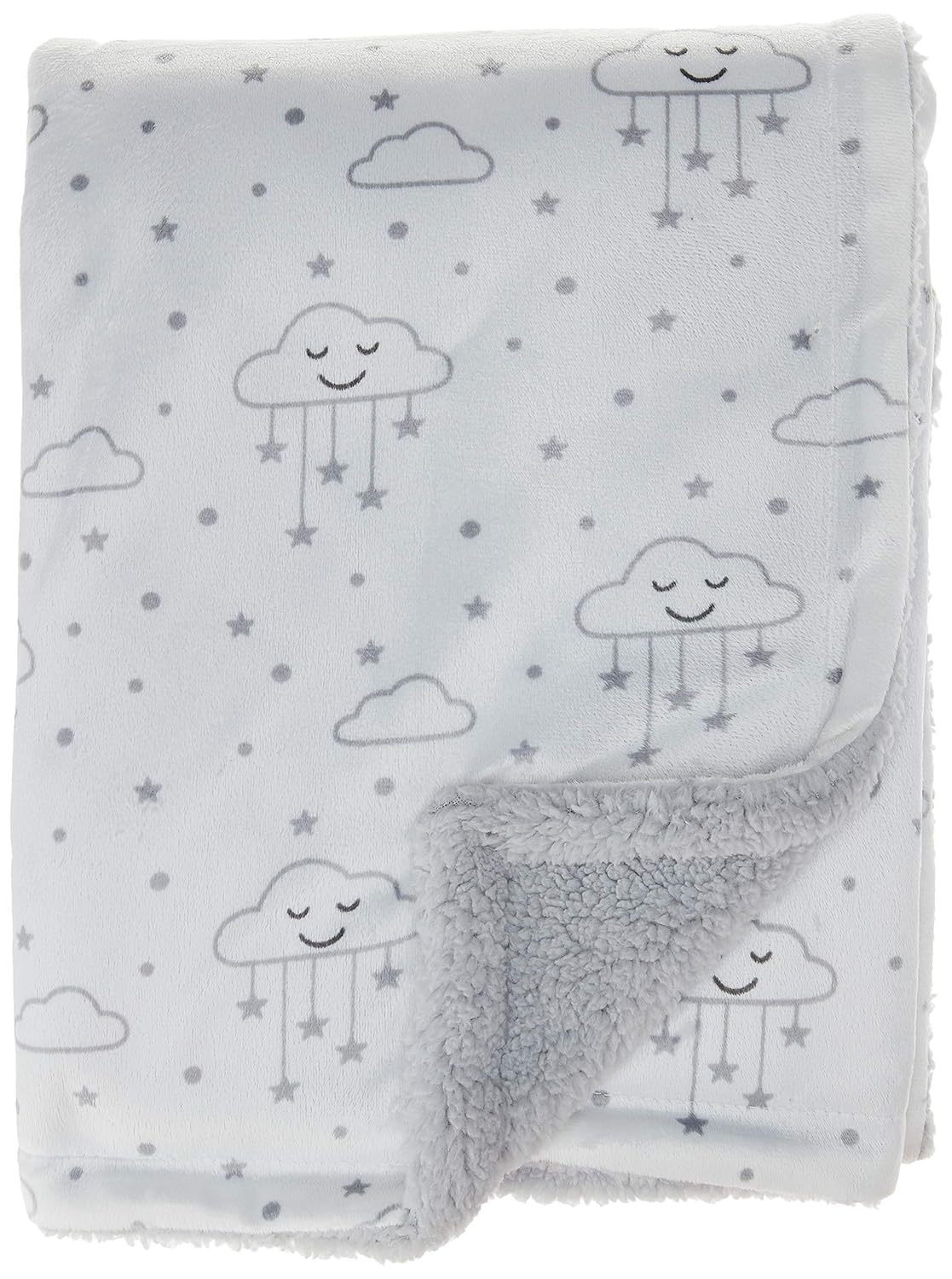 Blanket - 0275368