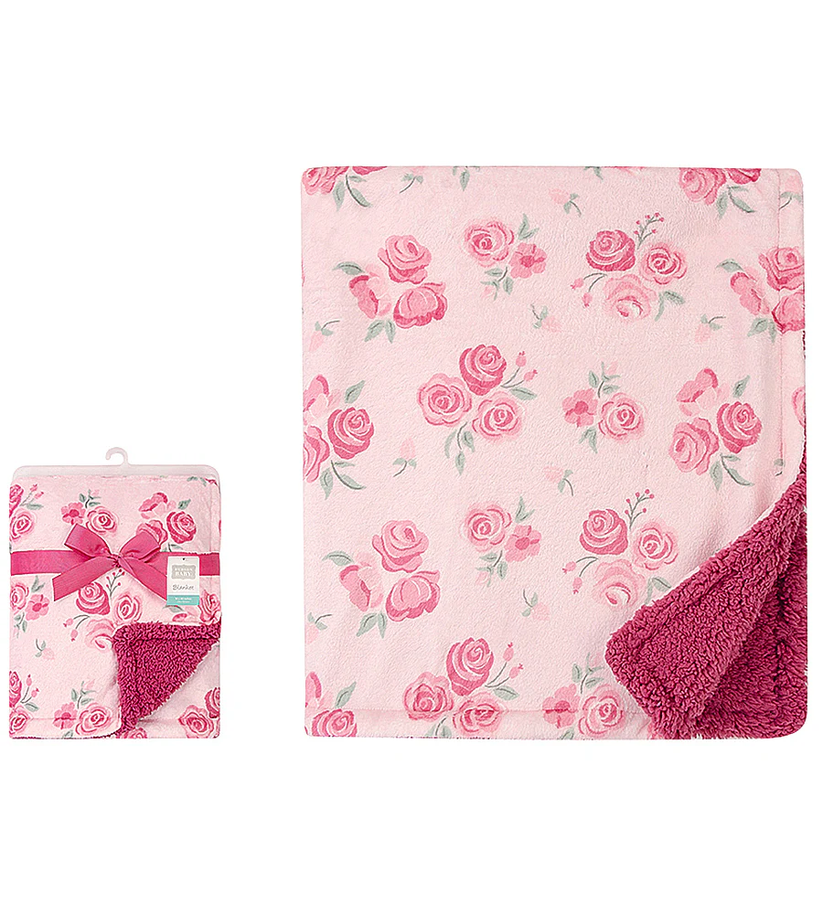 Blanket - 0275378