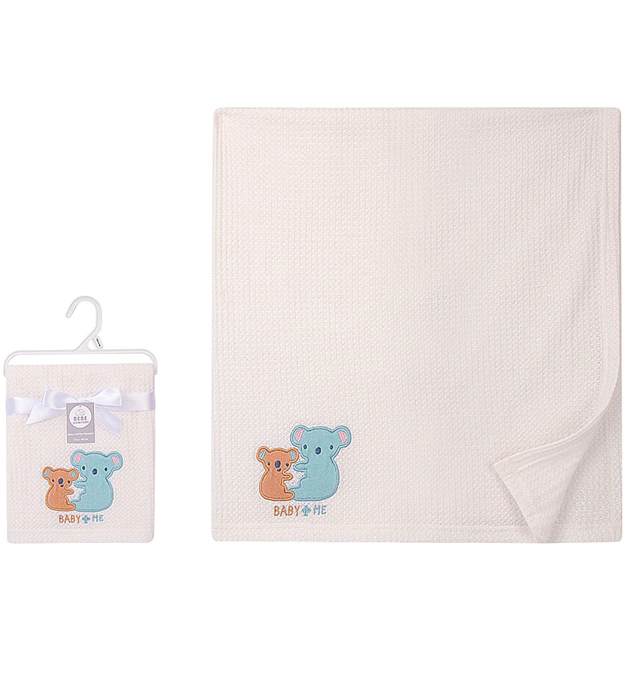 Blanket - 0275459