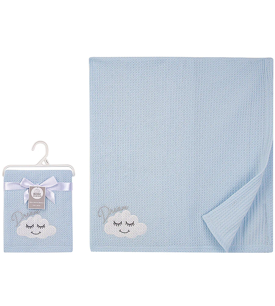 Blanket - 0275464