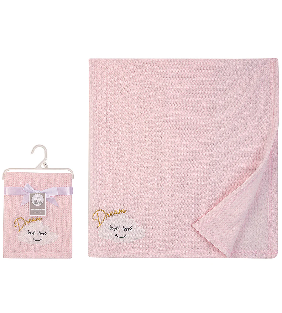 Blanket - 0275465