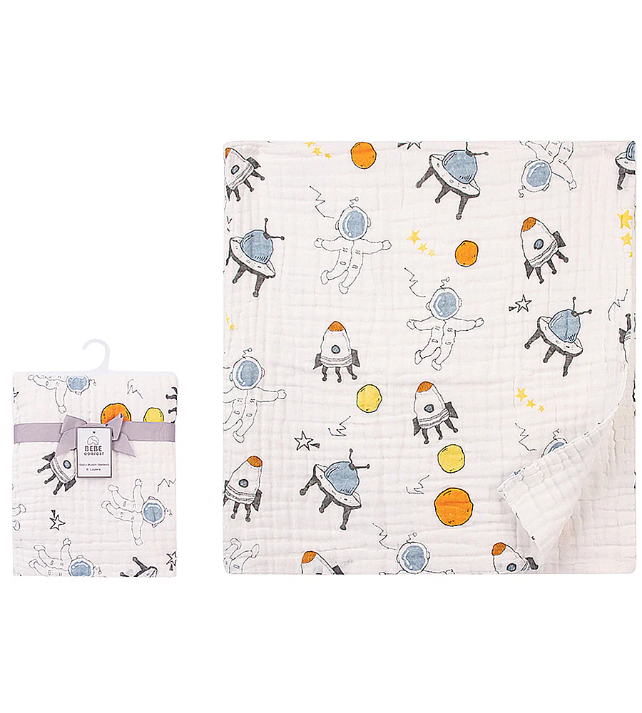 Blanket - 0275483