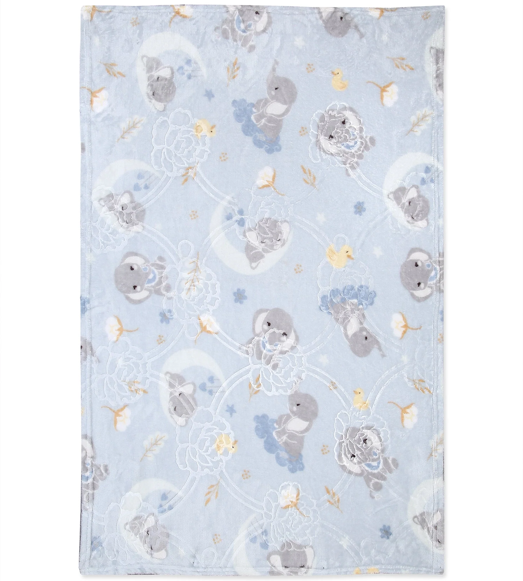 Blanket - 0277572