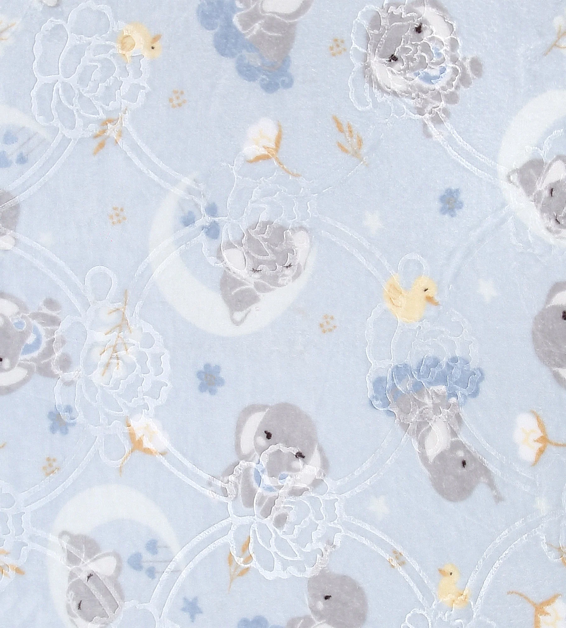 Blanket - 0277572 - Image 2
