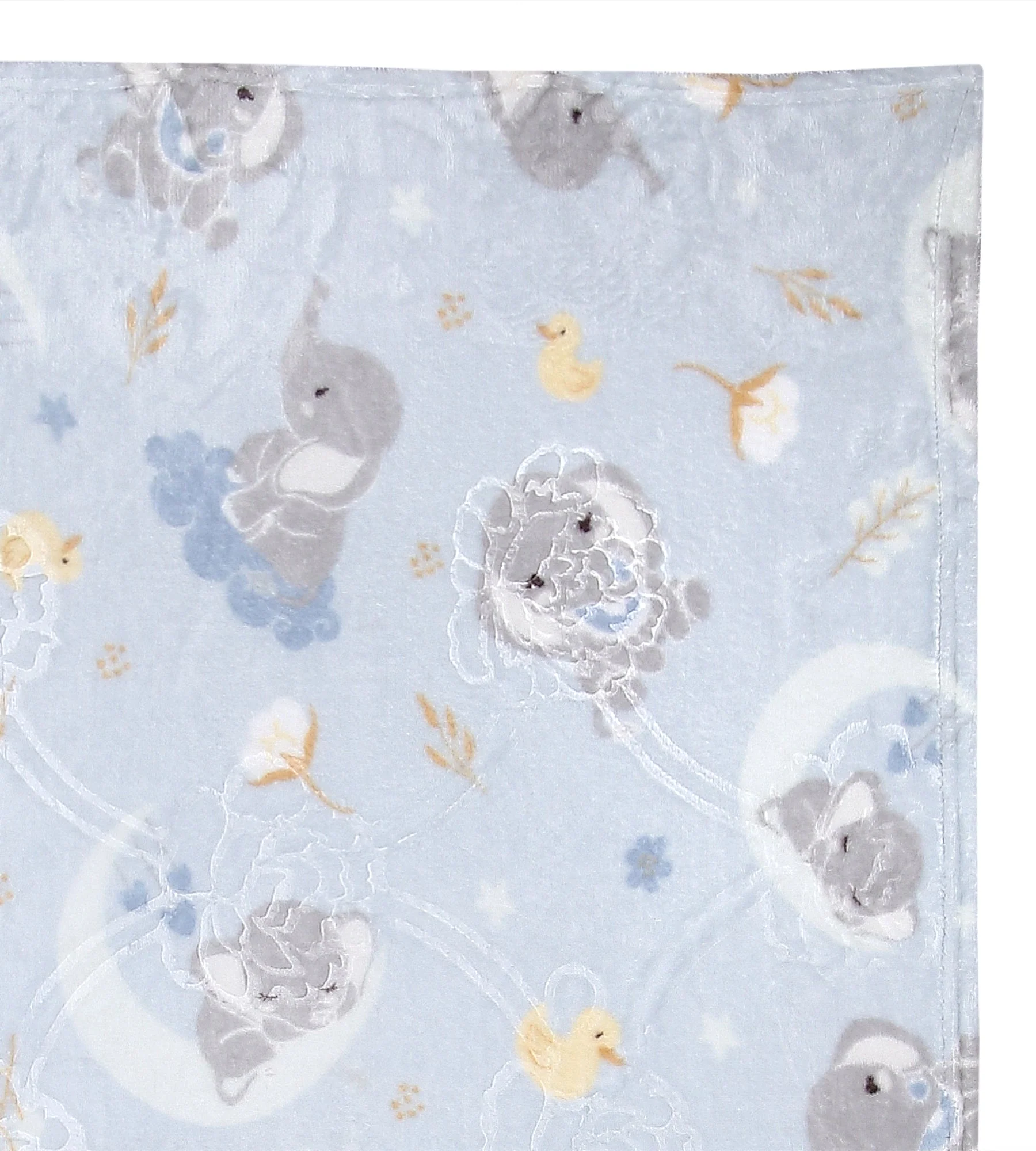 Blanket - 0277572 - Image 3
