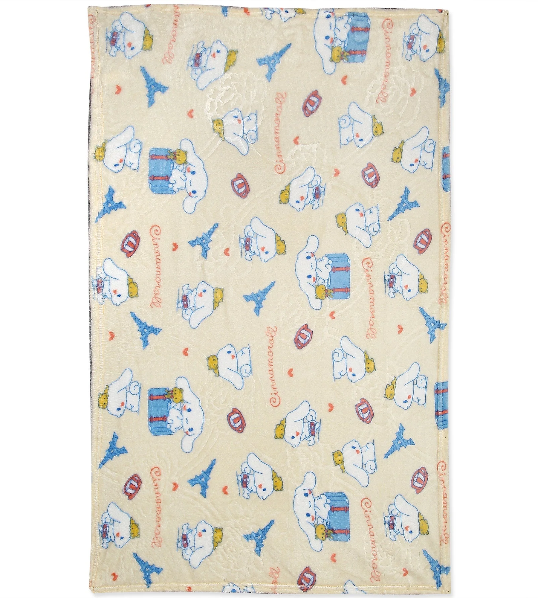 Blanket - 0277574