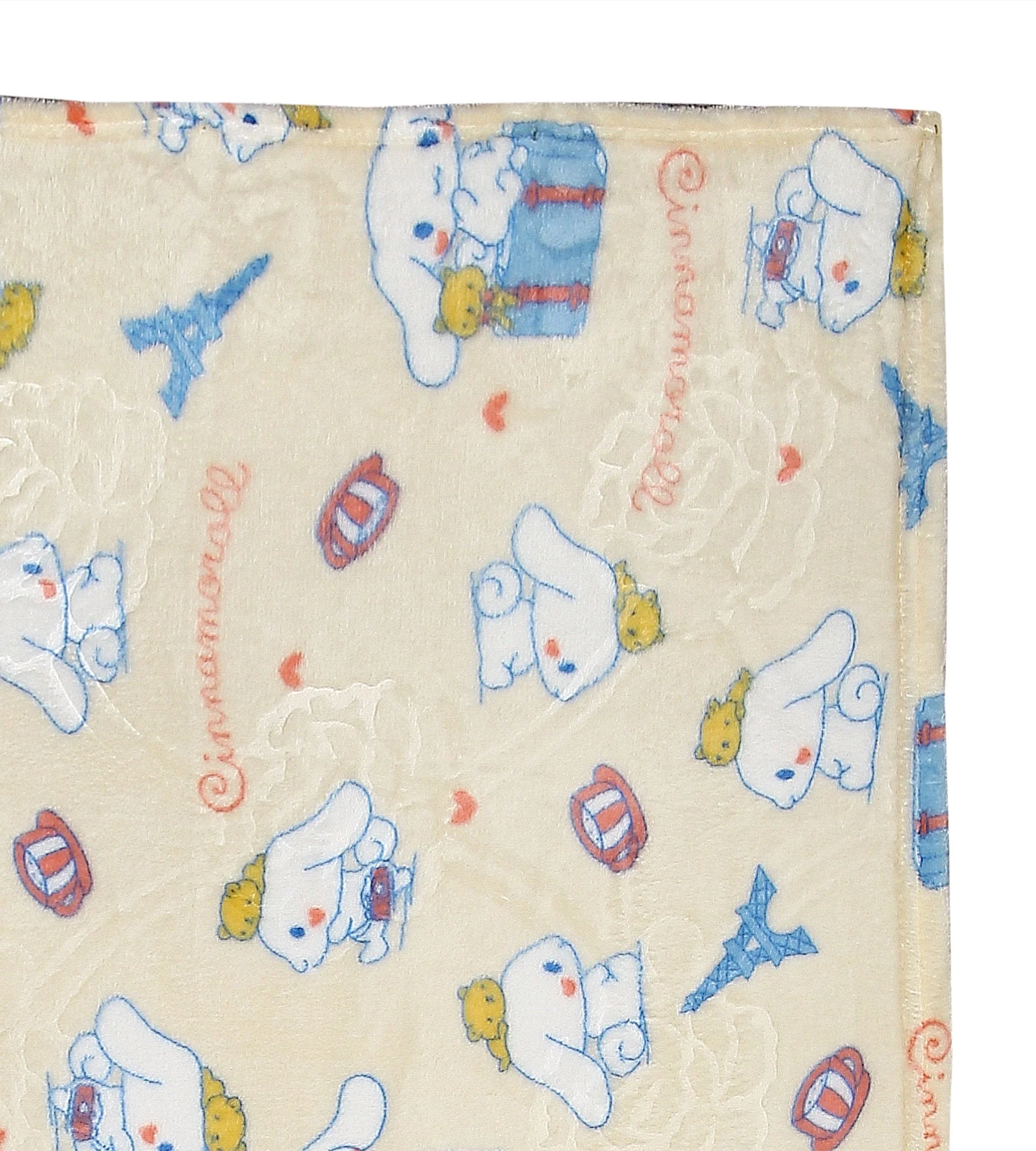 Blanket - 0277574 - Image 2