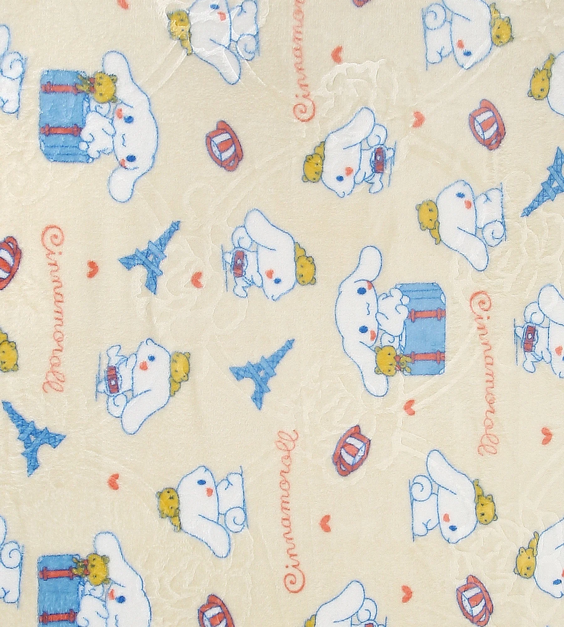 Blanket - 0277574 - Image 3