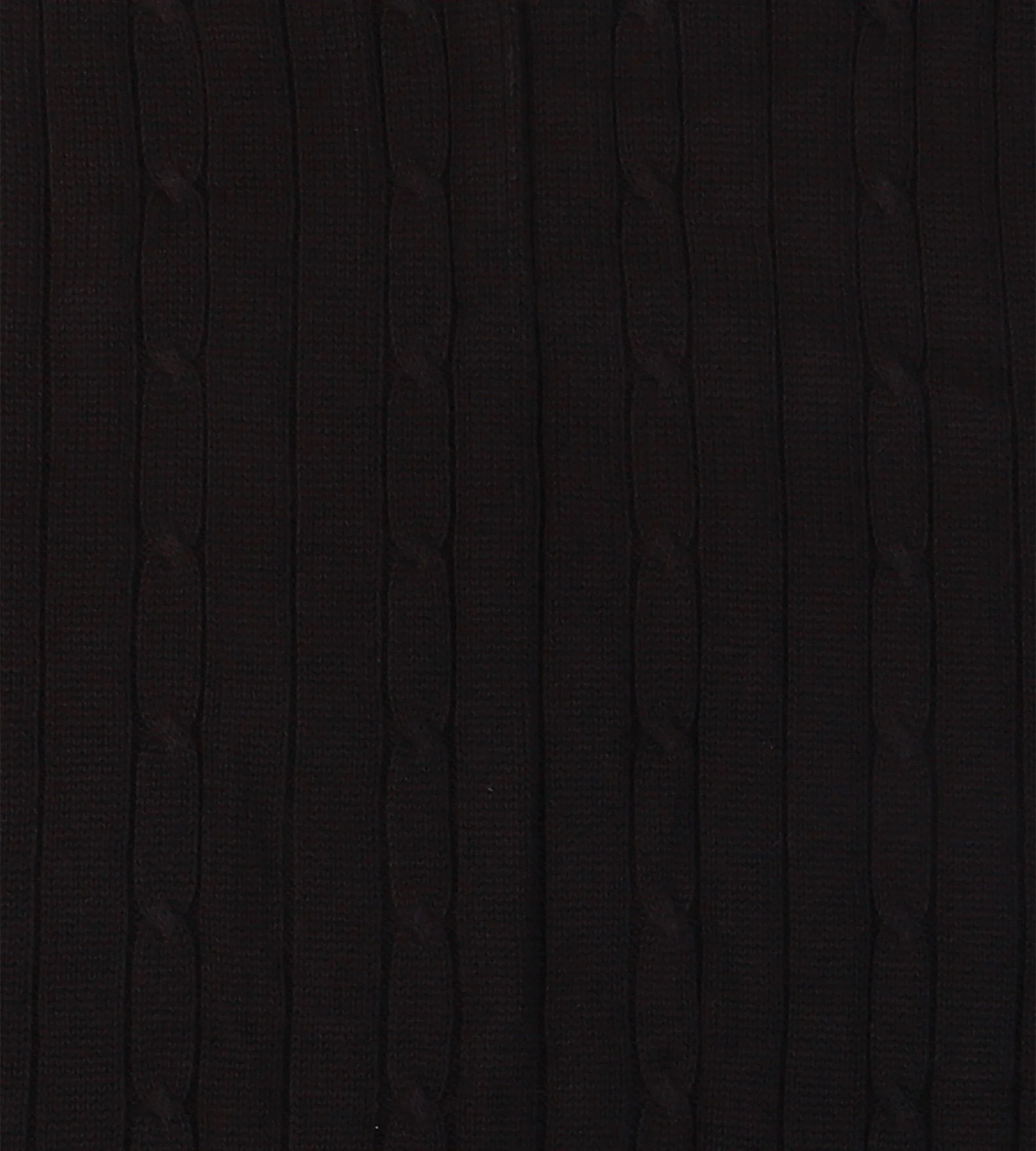 Blanket - 0278056 - Image 2