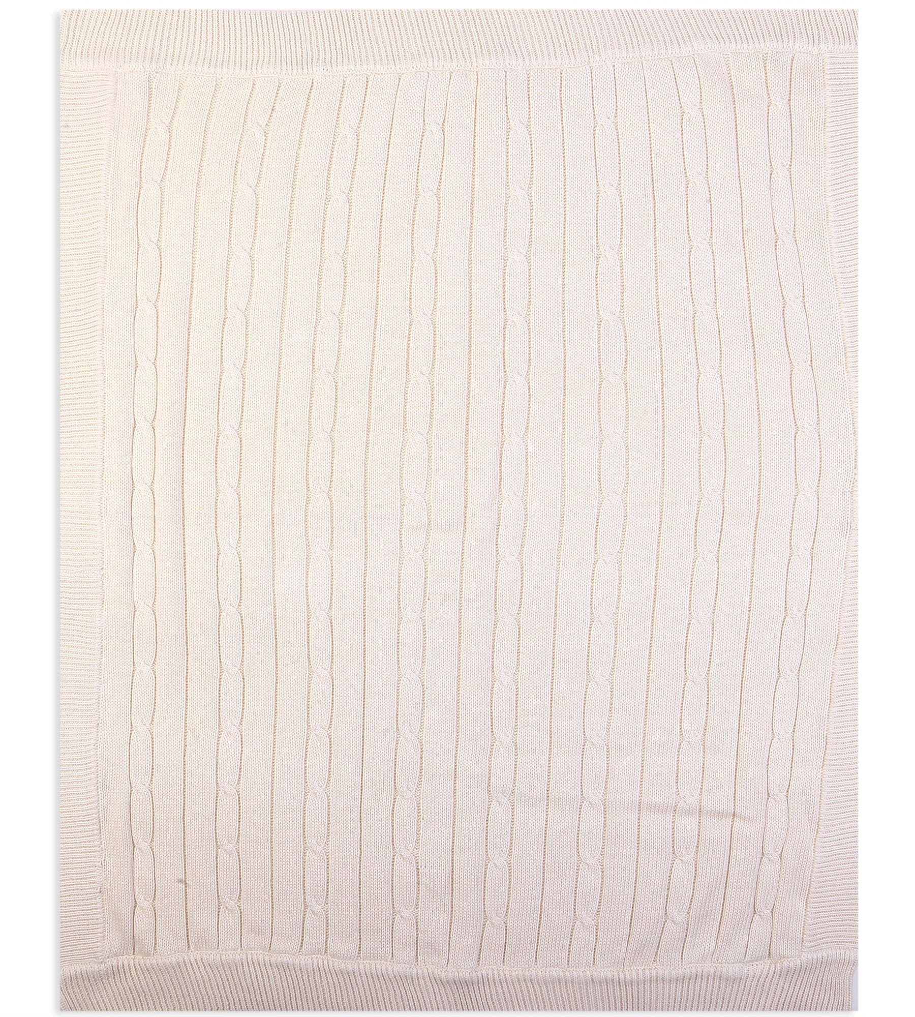 Blanket - 0278057