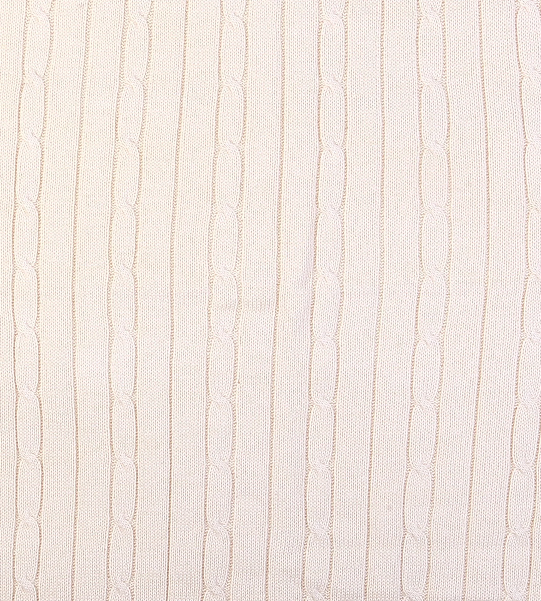 Blanket - 0278057 - Image 2
