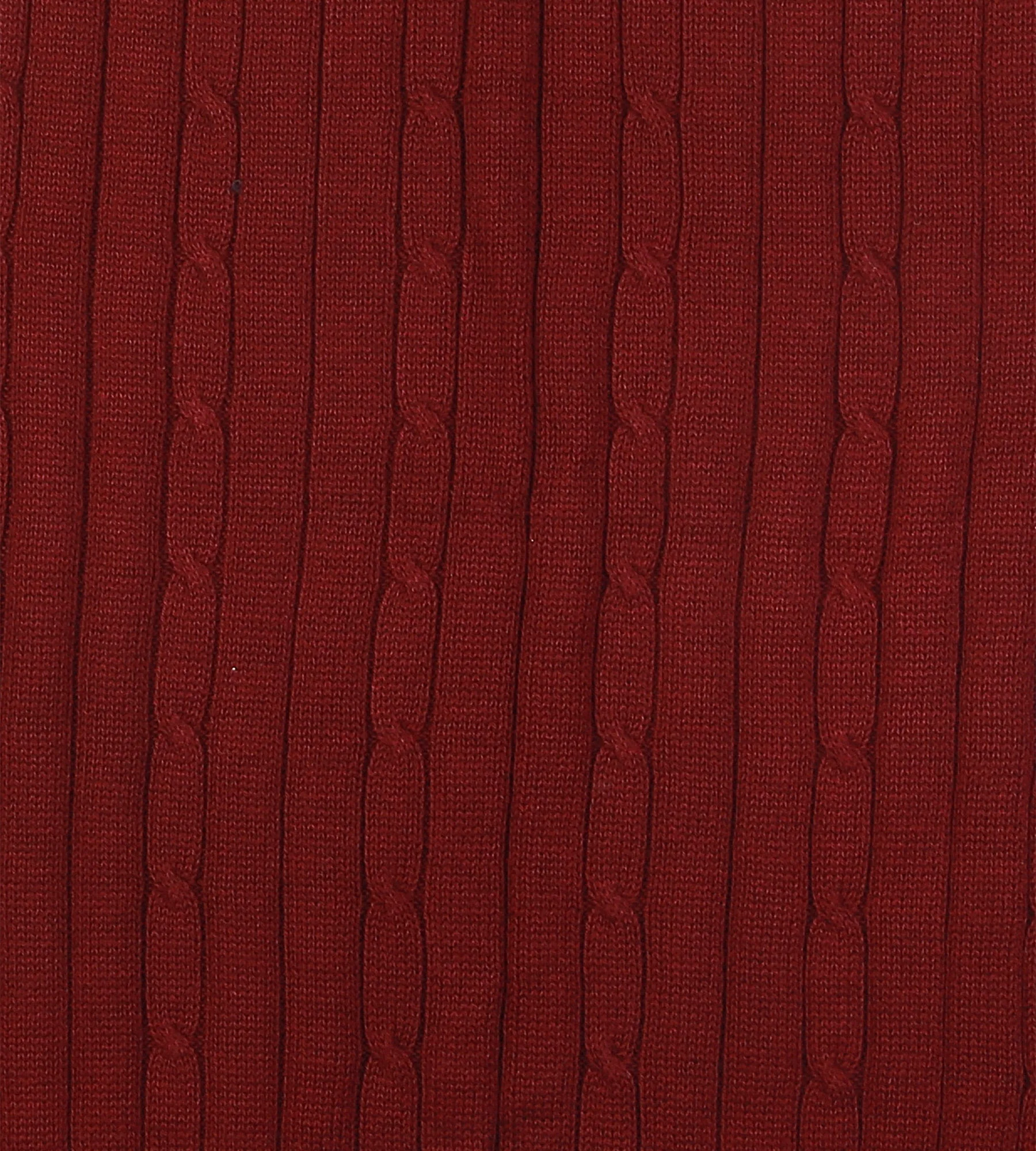Blanket - 0278058 - Image 2