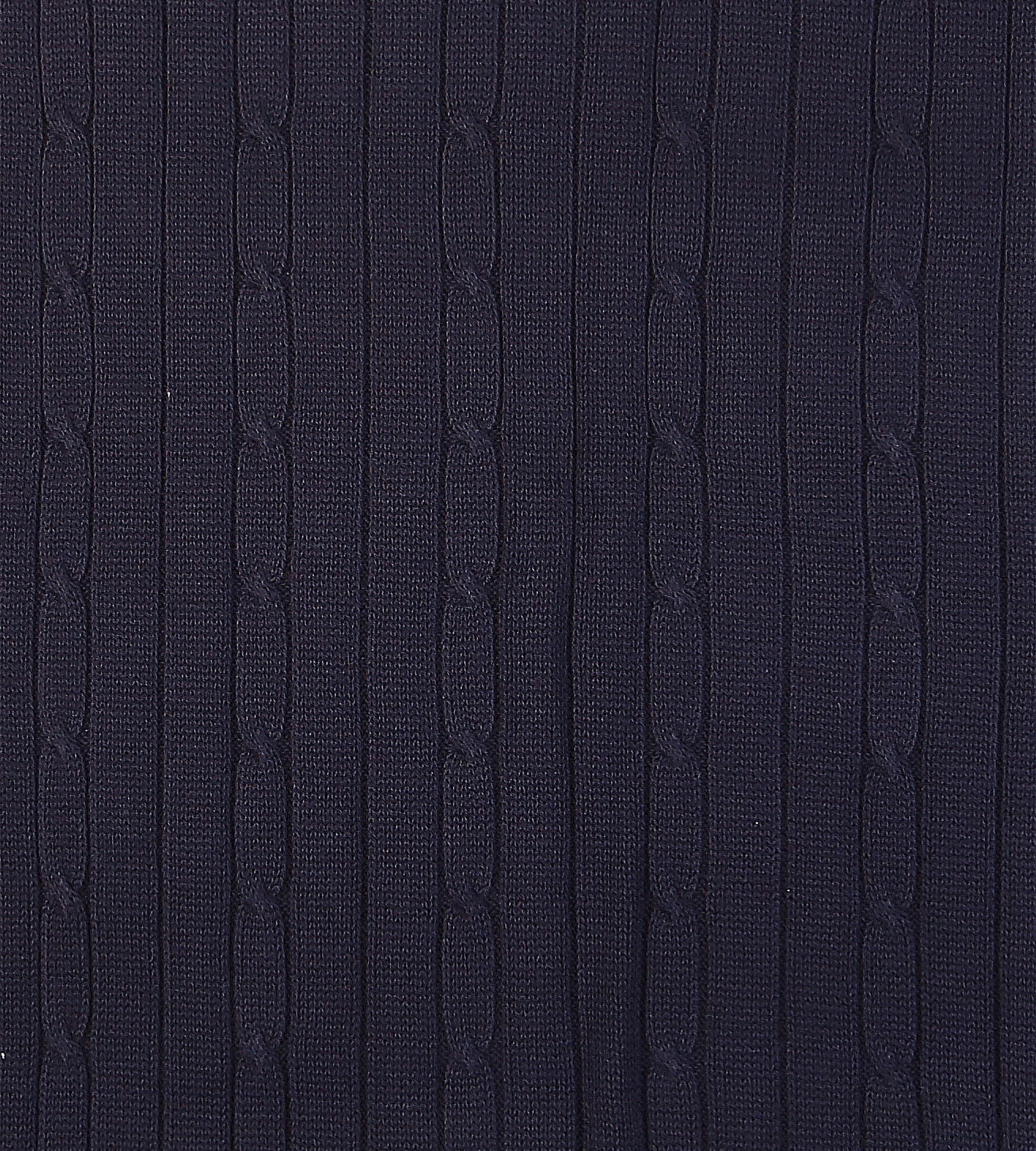 Blanket - 0278059 - Image 2