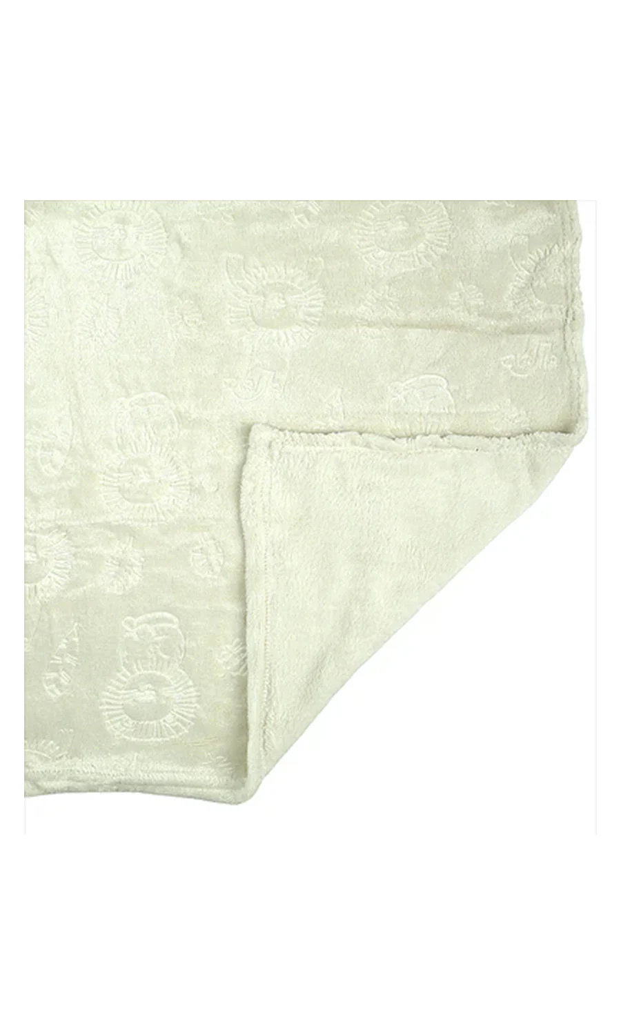 Blanket - 0294862 - Image 2