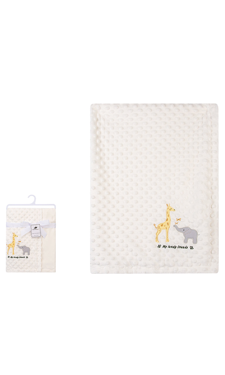 Blanket - 0302966