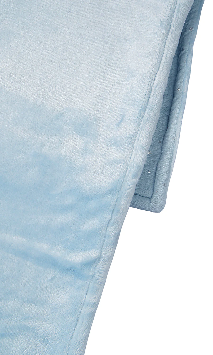 Blanket - 0315196 - Image 2