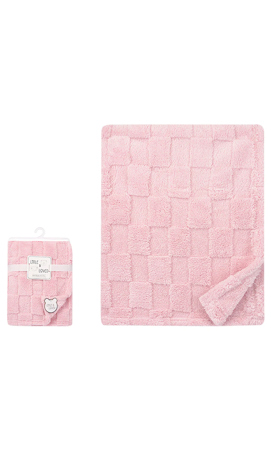 Blanket - 0317795