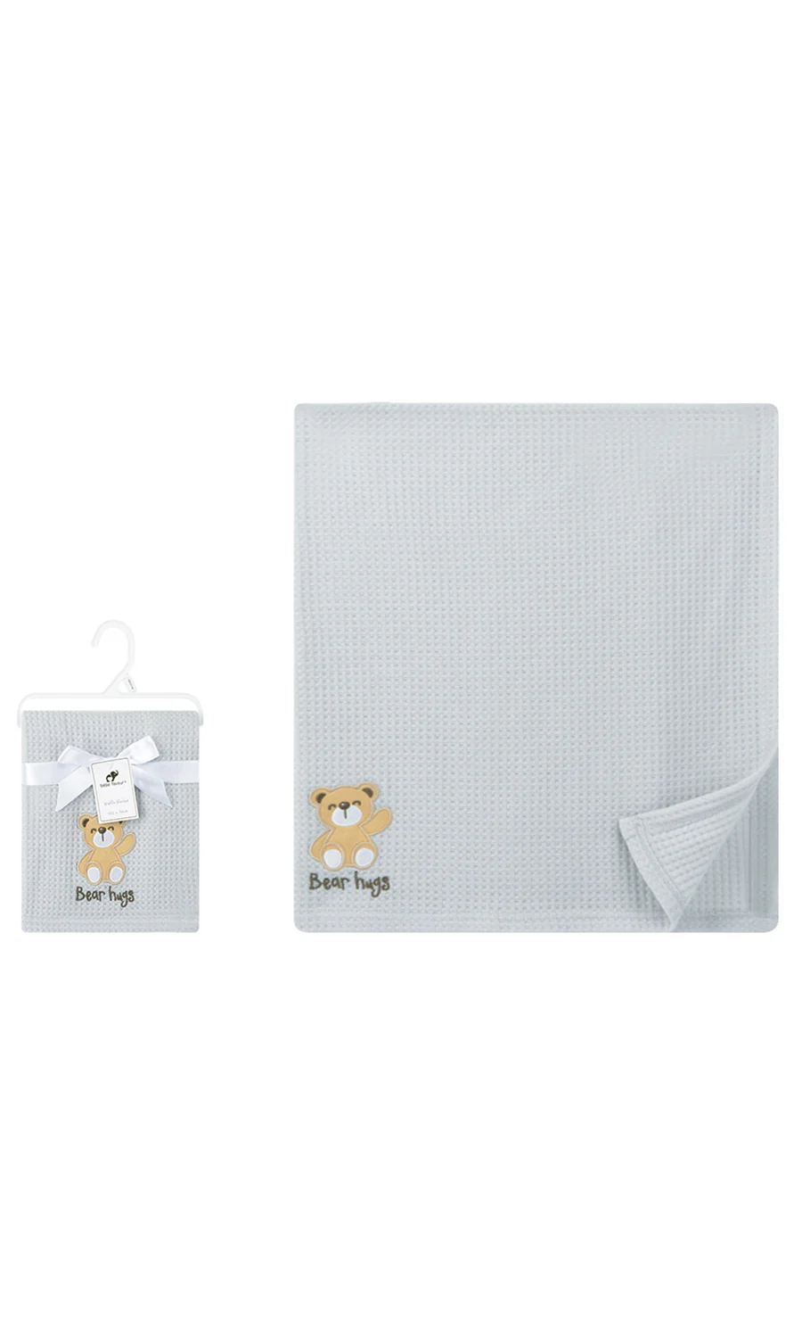 Blanket - 0317989