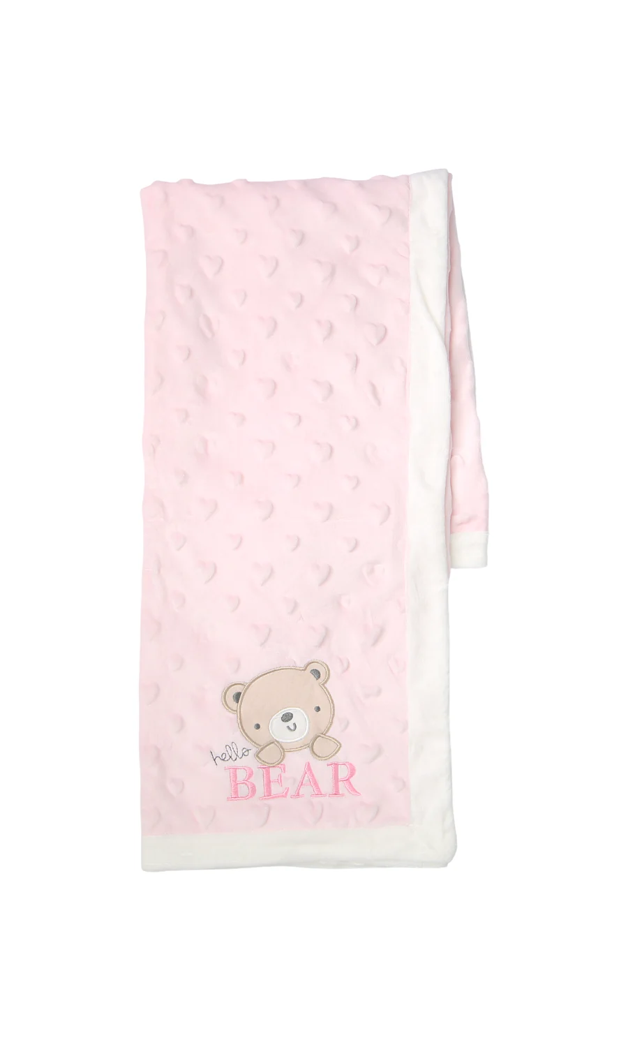 Blanket - 0318051