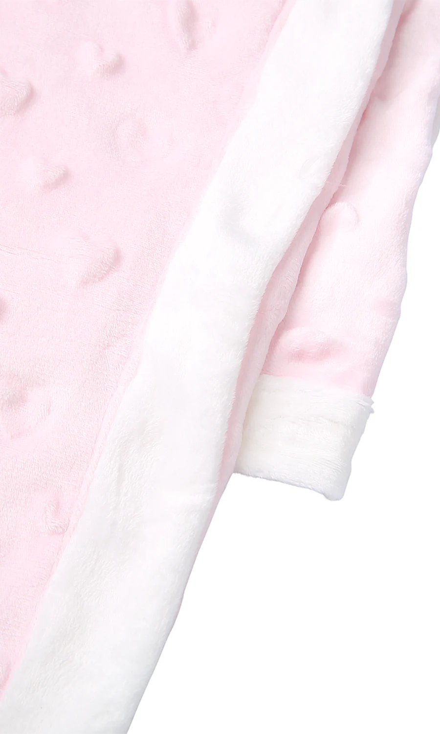 Blanket - 0318051 - Image 3