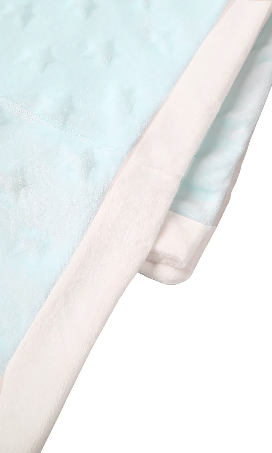Blanket - 0318052 - Image 3