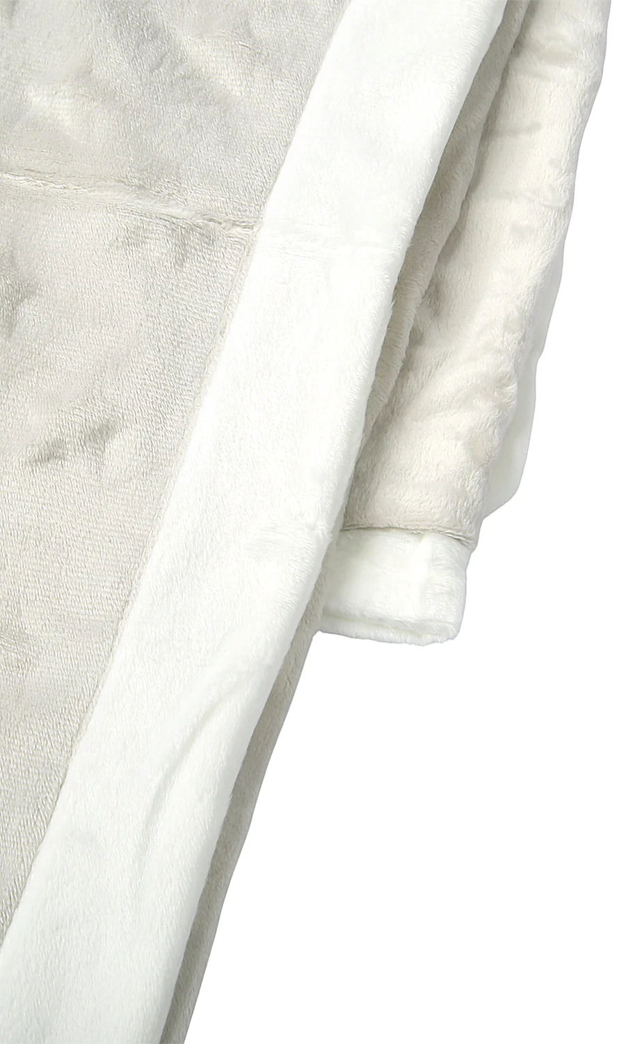 Blanket - 0318053 - Image 3