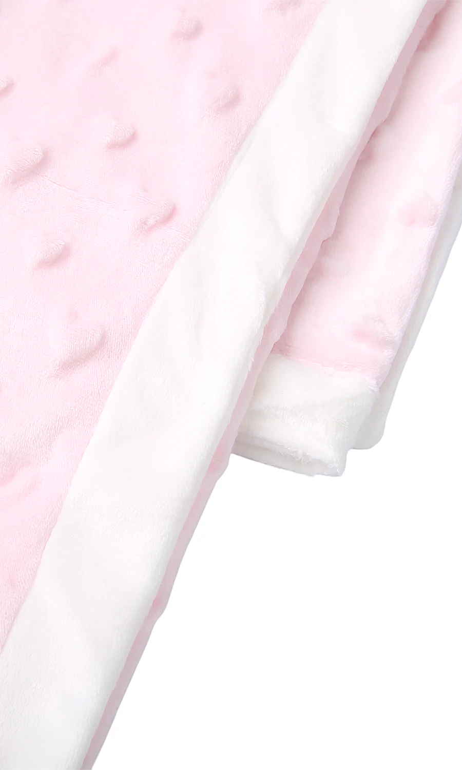 Blanket - 0318055 - Image 3