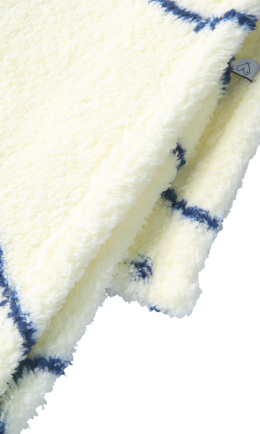 Blanket - 0319739 - Image 2