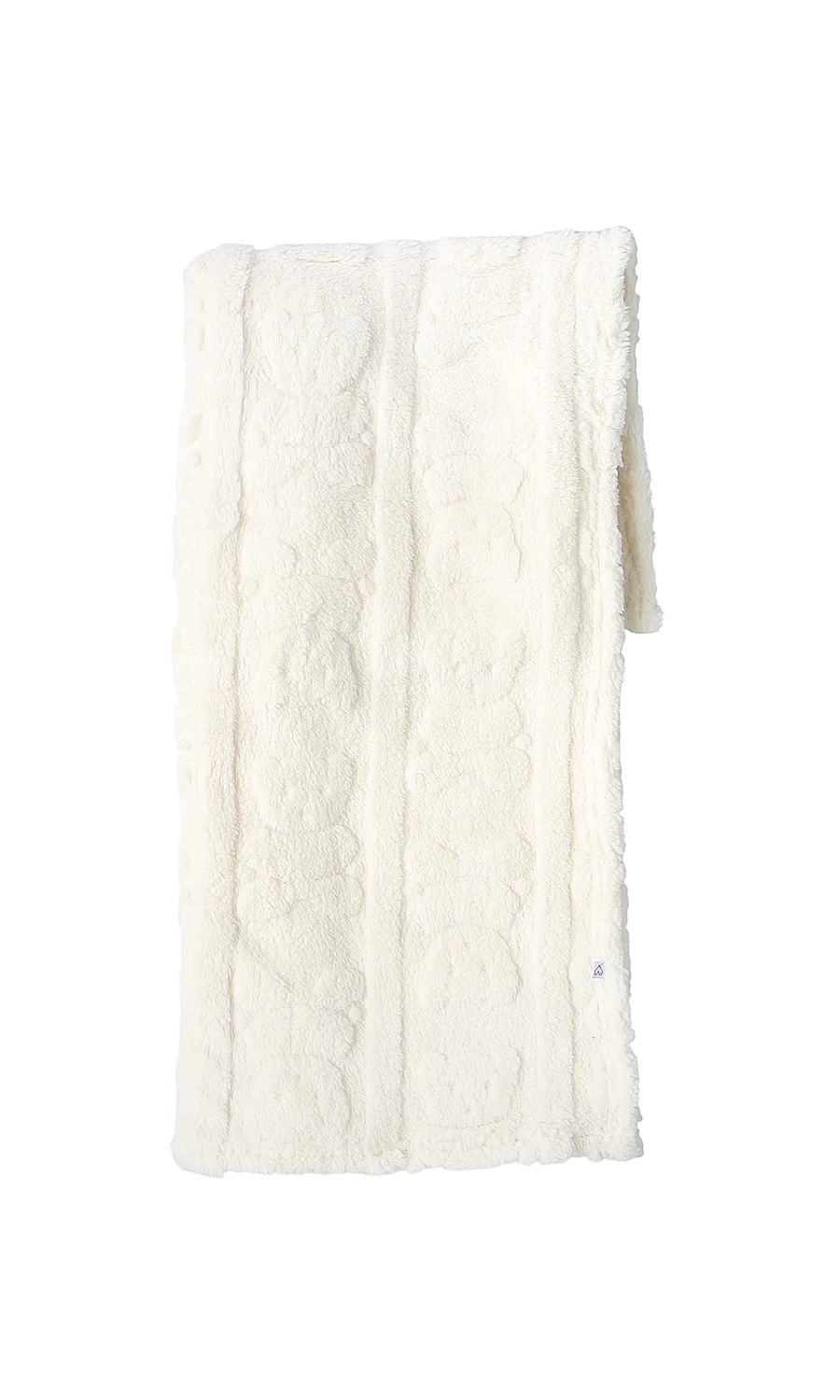 Blanket - 0319741