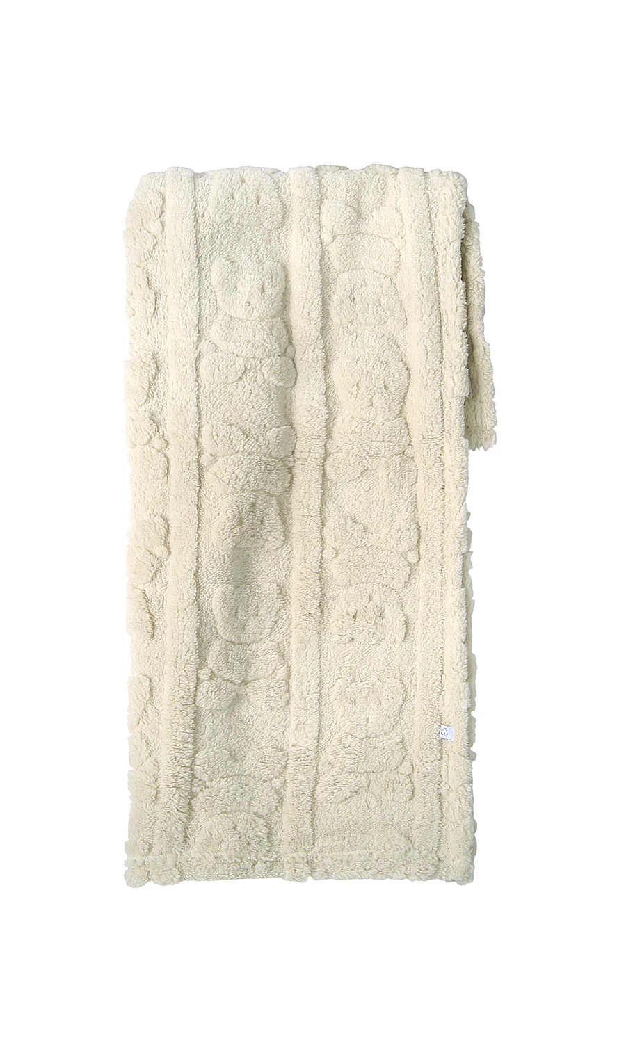 Blanket - 0319742