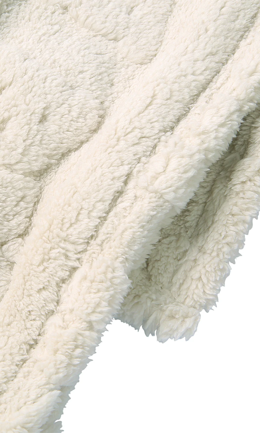 Blanket - 0319742 - Image 2
