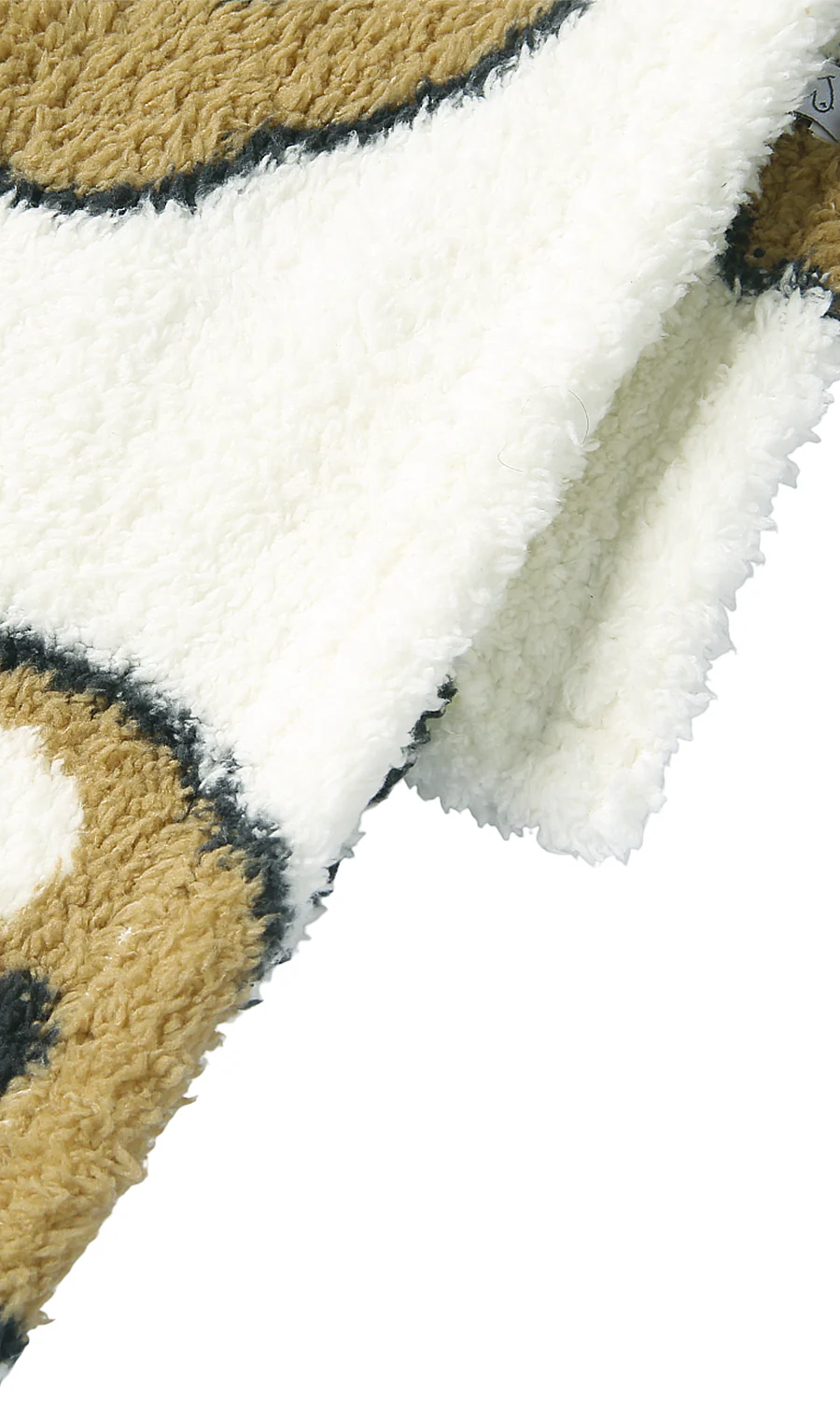 Blanket - 0319744 - Image 2
