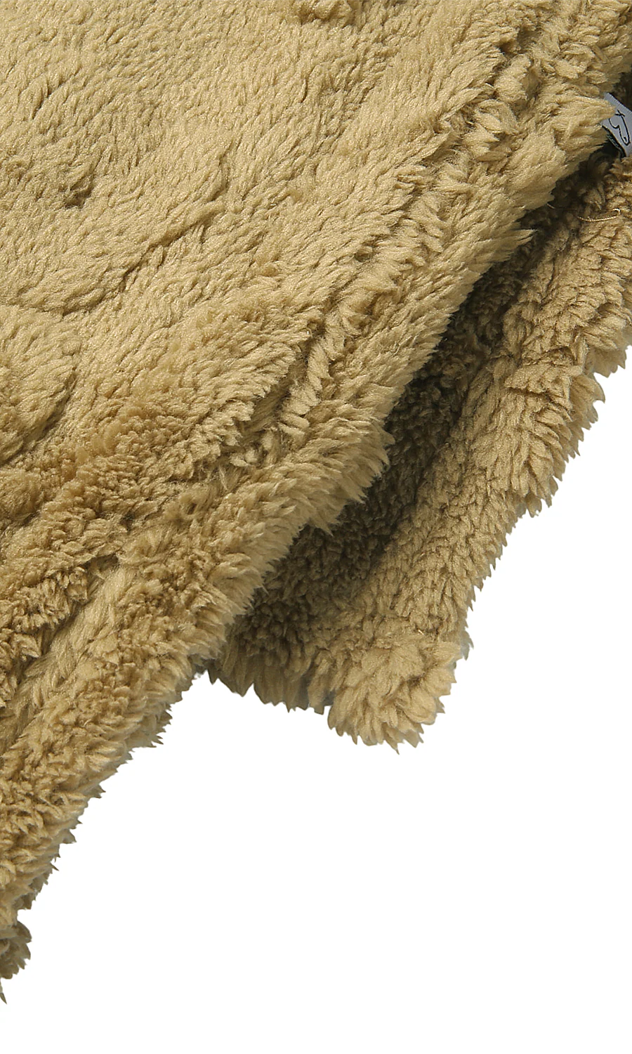 Blanket - 0319745 - Image 2