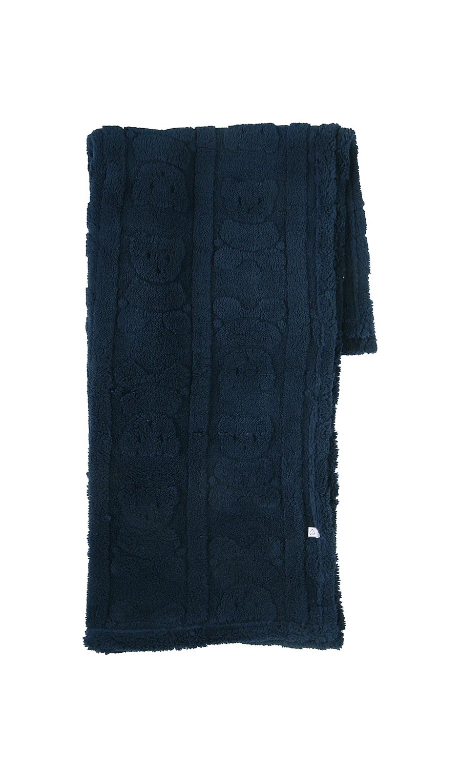 Blanket - 0320188