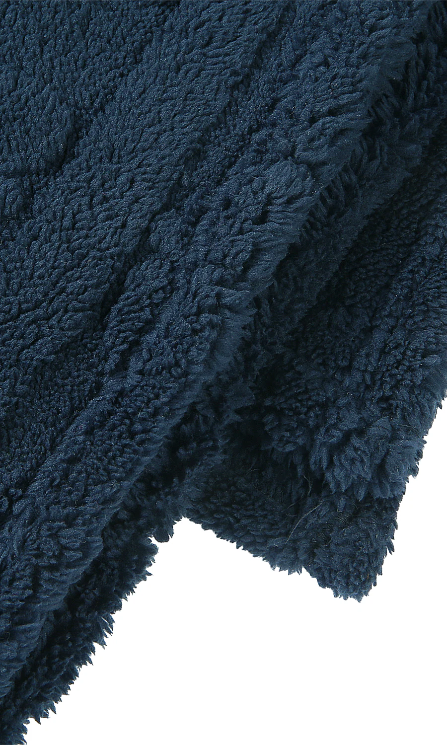 Blanket - 0320188 - Image 2