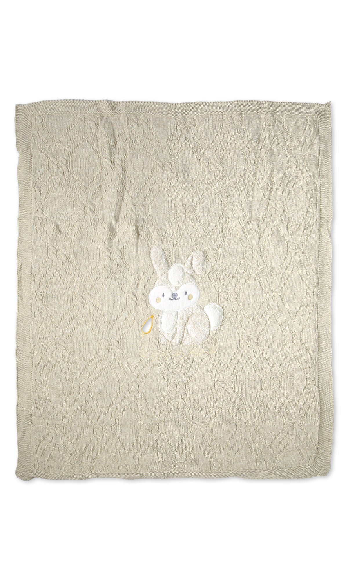 Blanket - 0321632