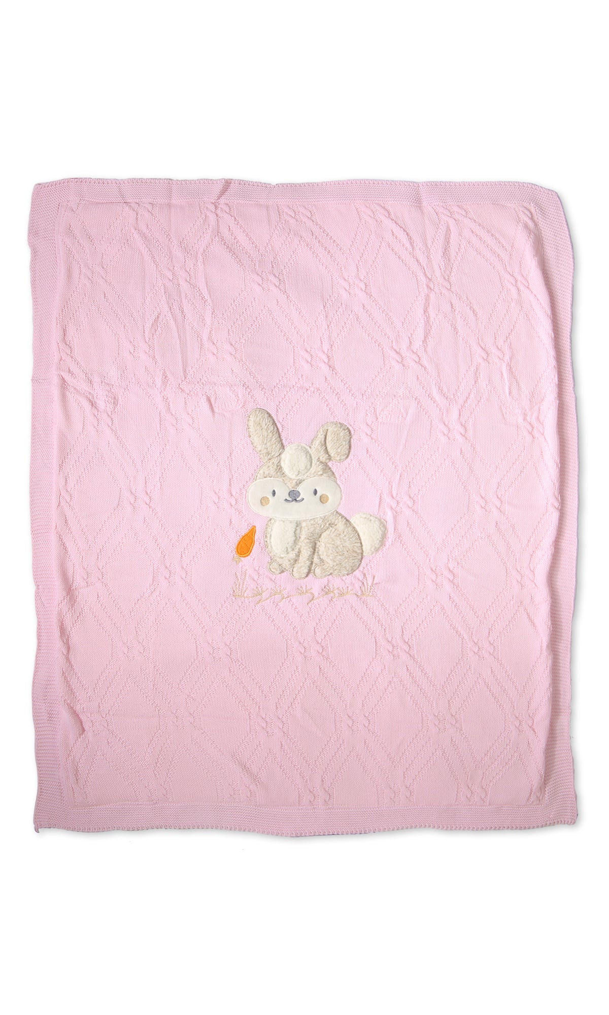 Blanket - 0321633
