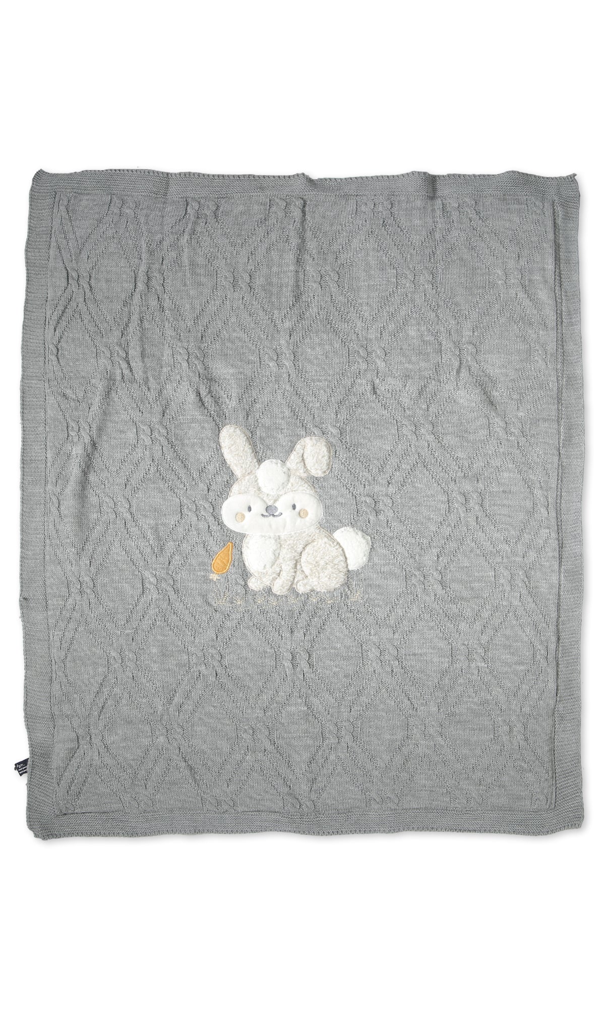 Blanket - 0321634