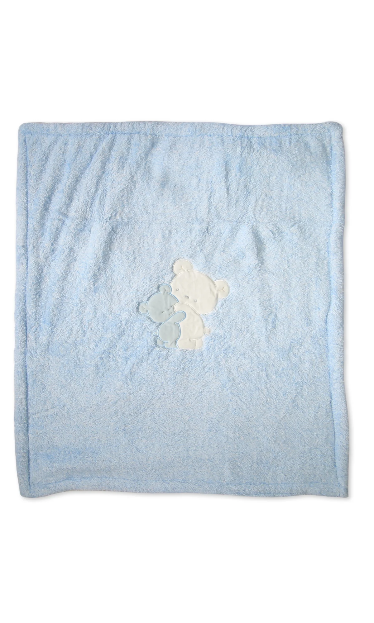 Blanket - 0321640