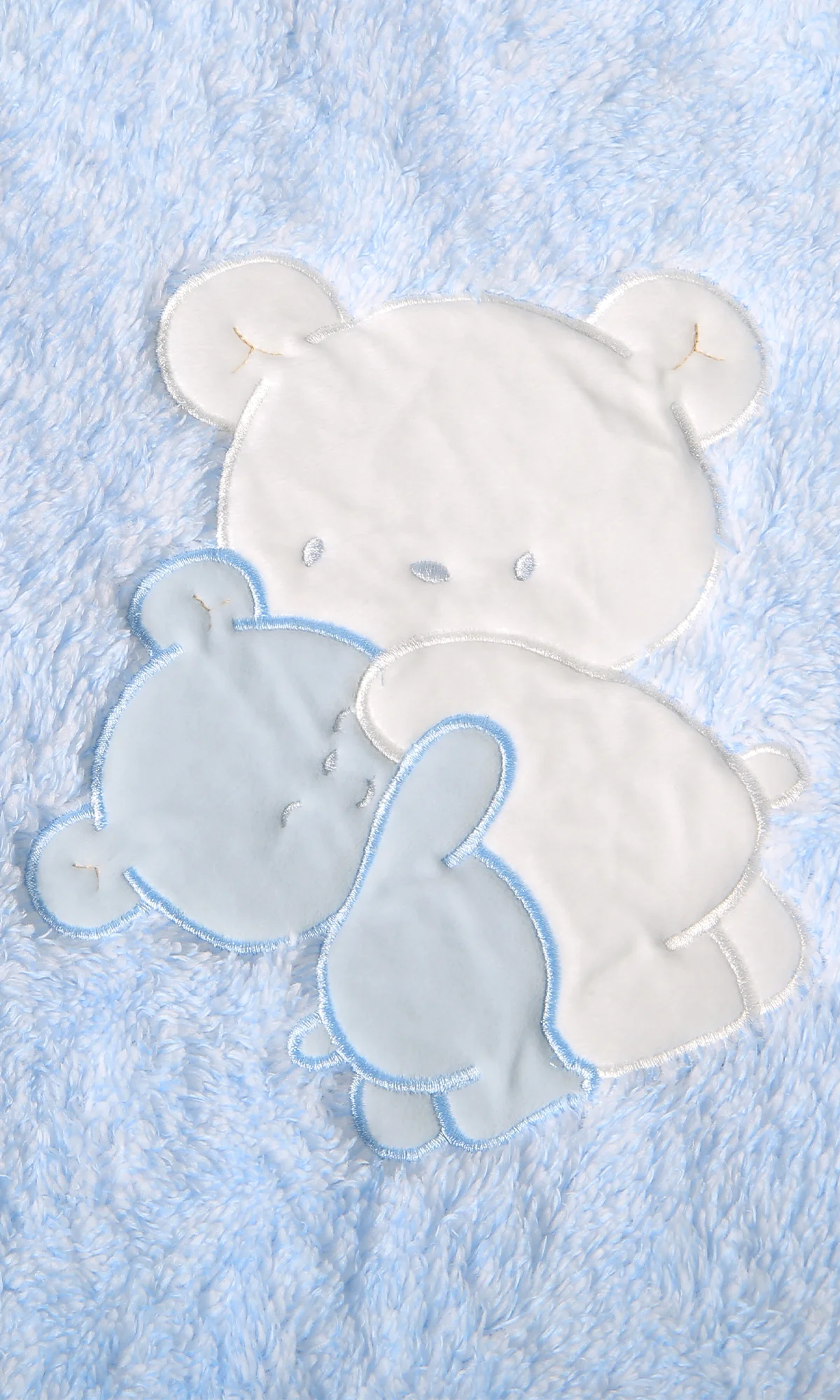 Blanket - 0321640 - Image 2