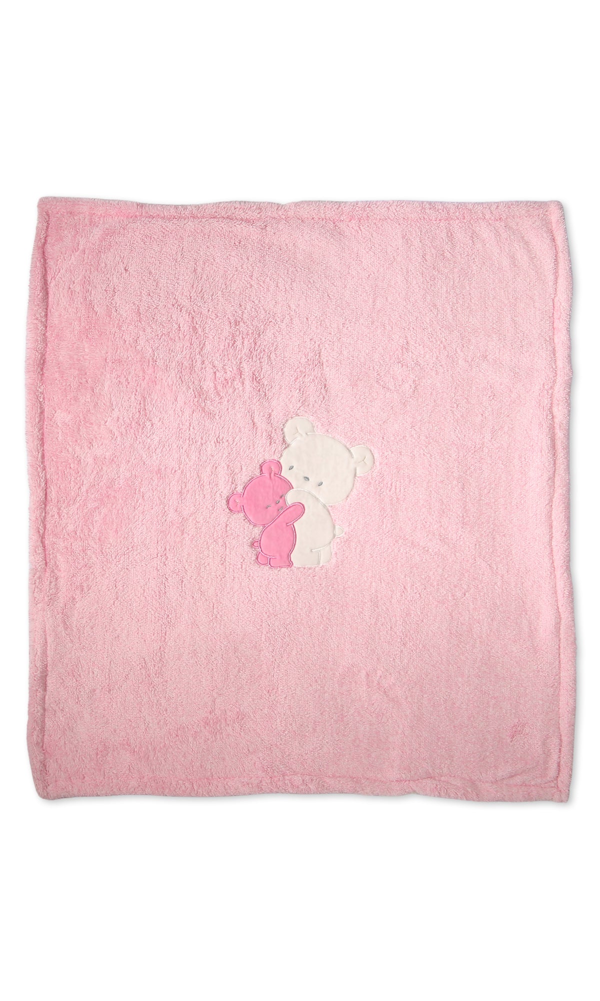 Blanket - 0321641