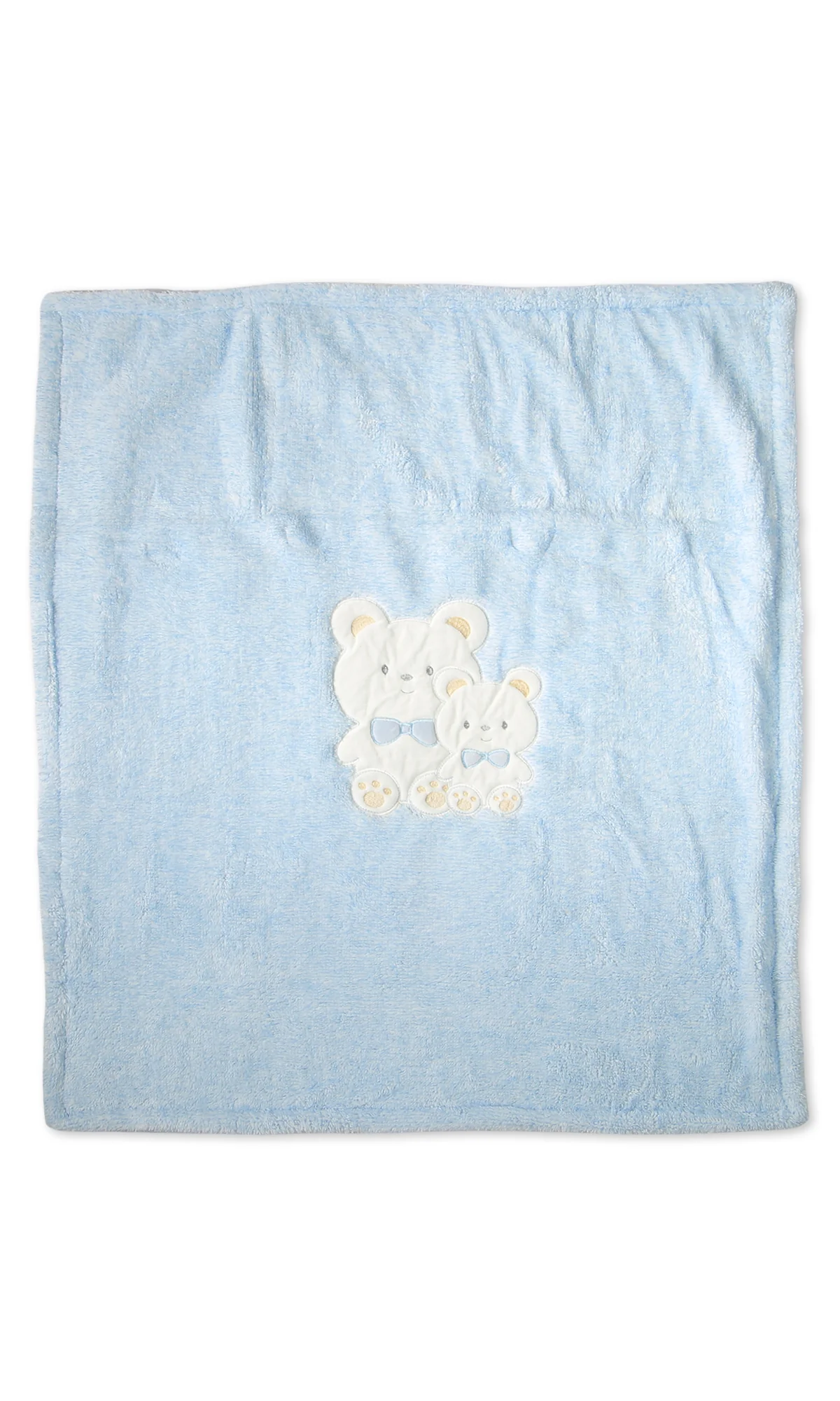 Blanket - 0321645