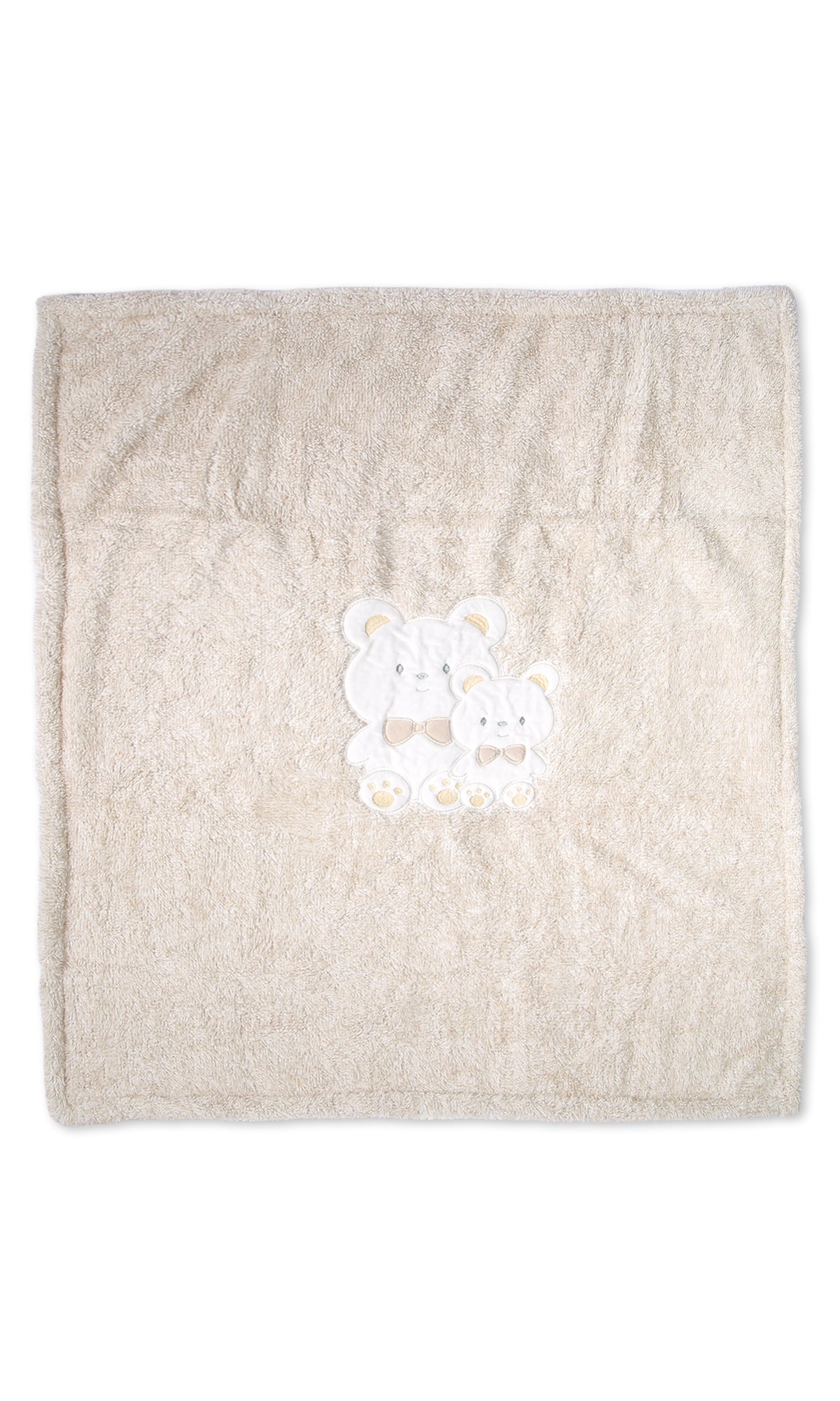 Blanket - 0321646