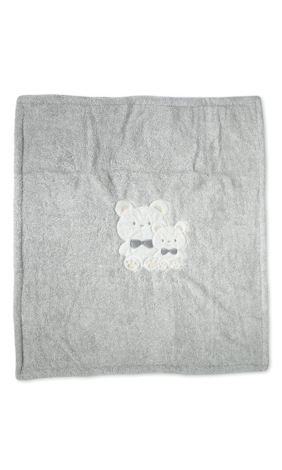 Blanket - 0321647