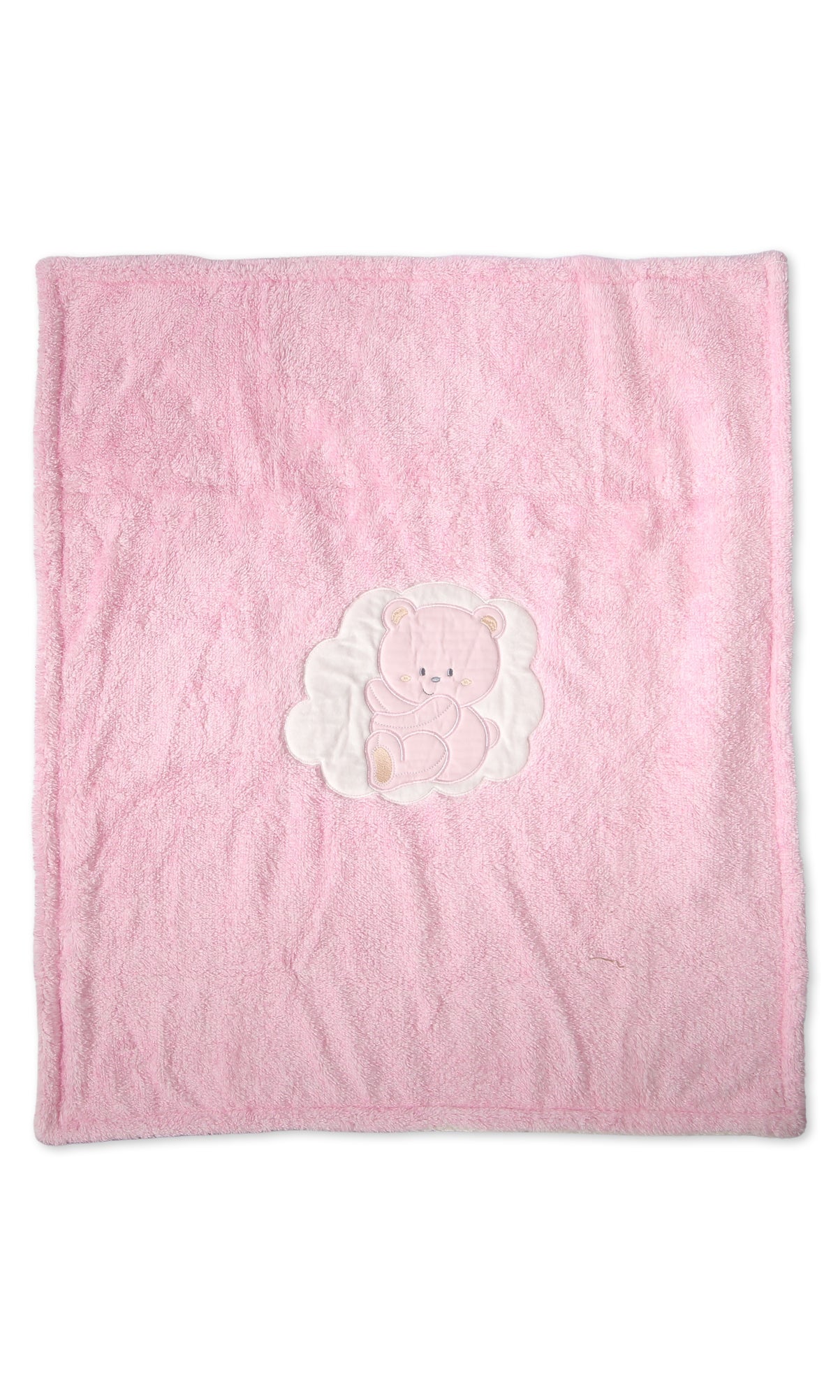 Blanket - 0321648