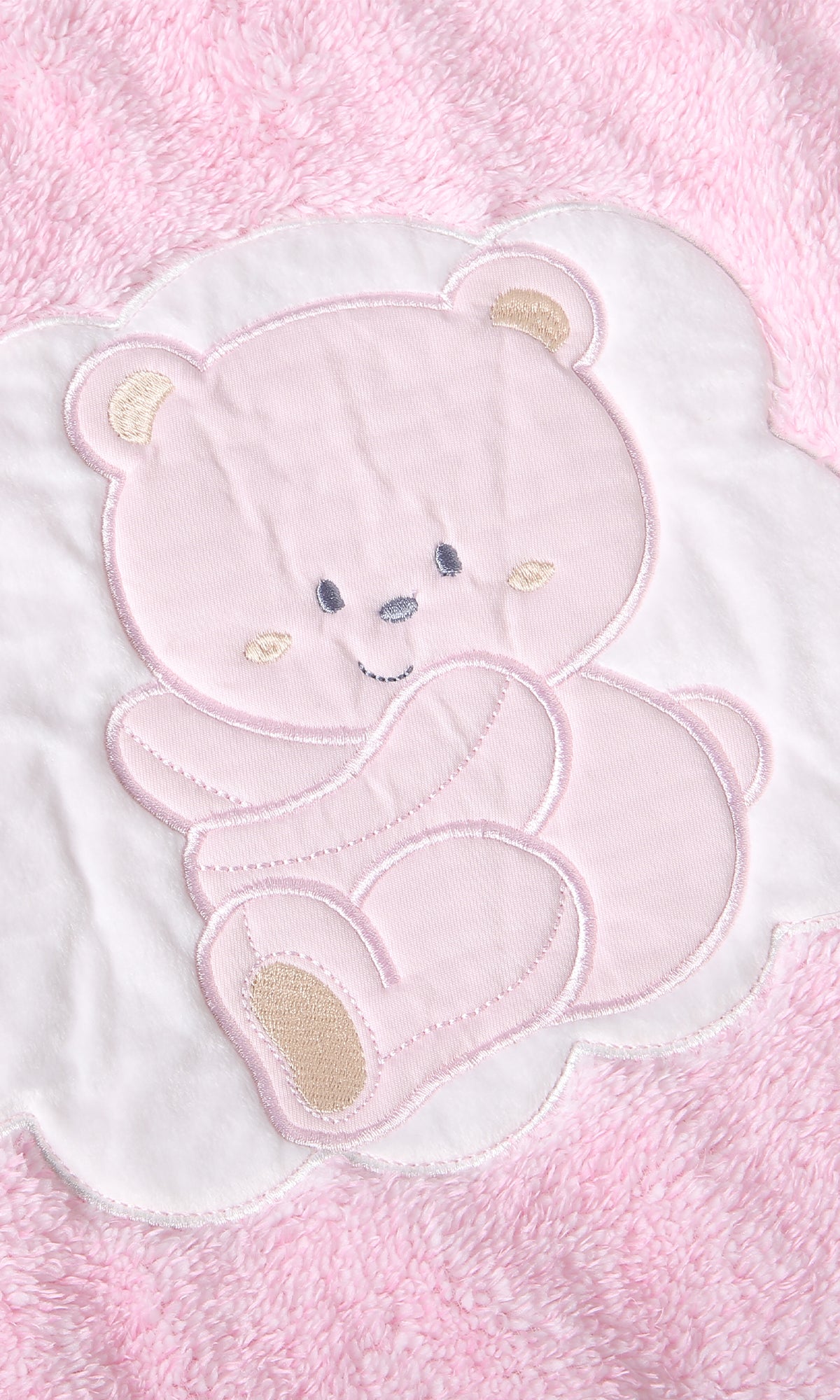 Blanket - 0321648 - Image 2