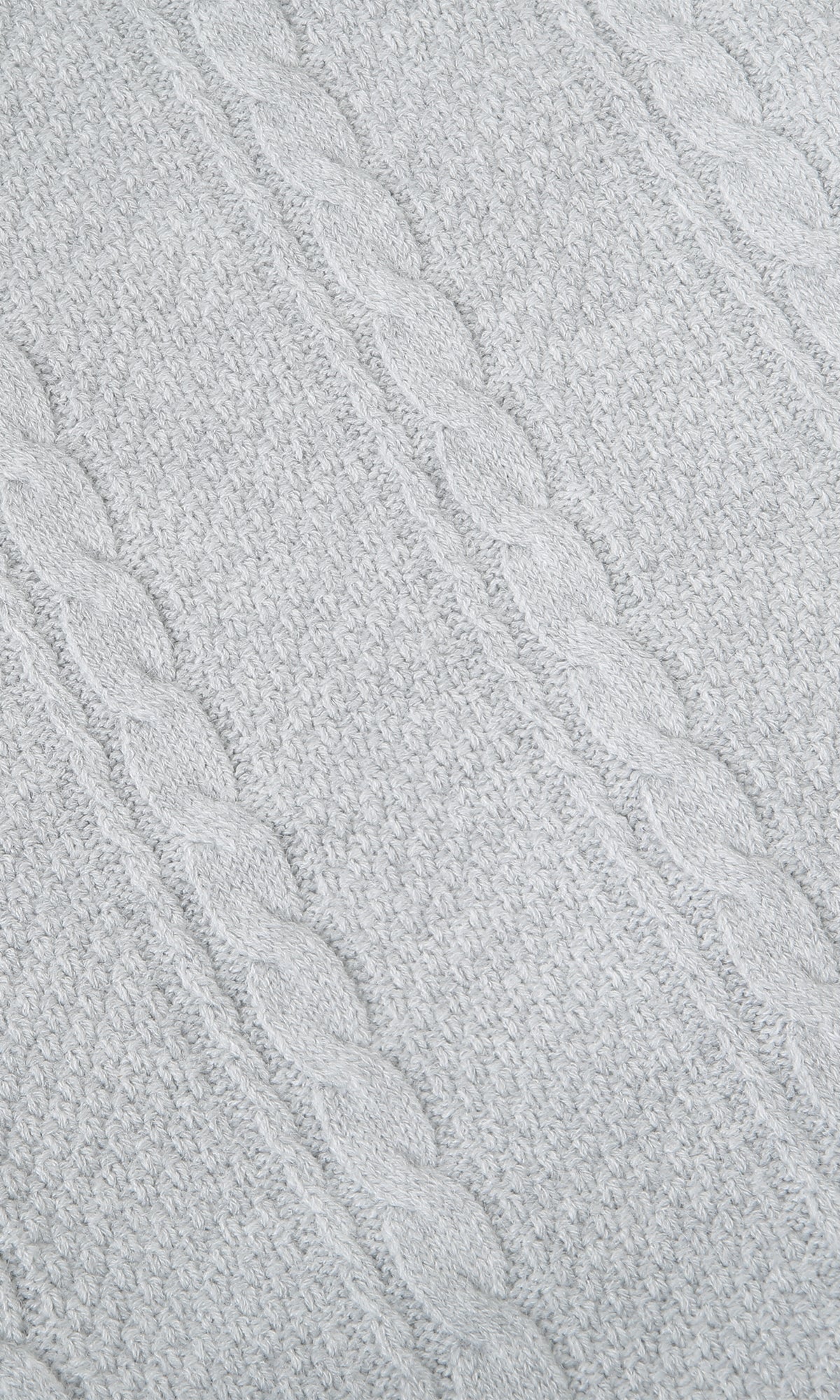 Blanket - 0322118 - Image 2