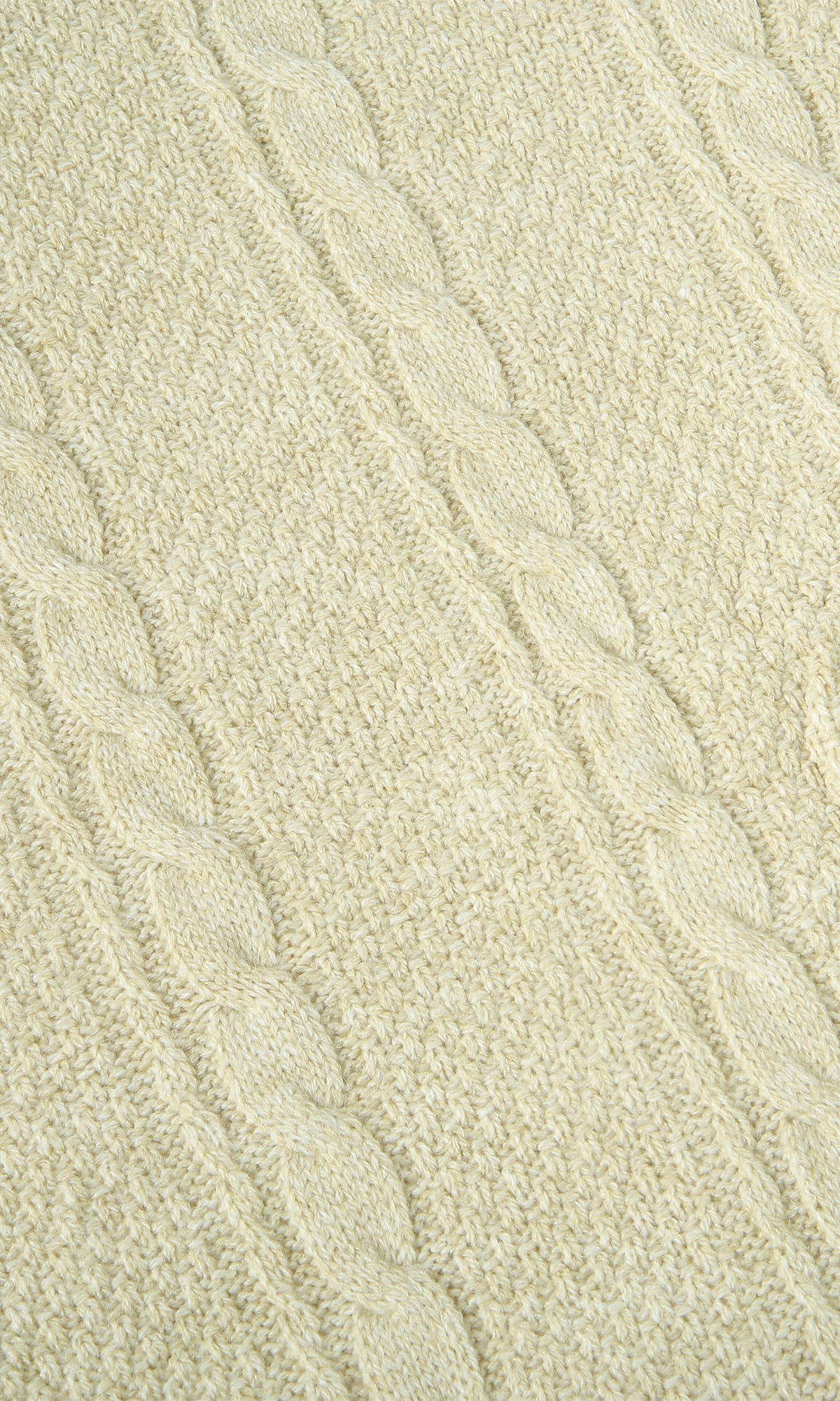 Blanket - 0322119 - Image 2