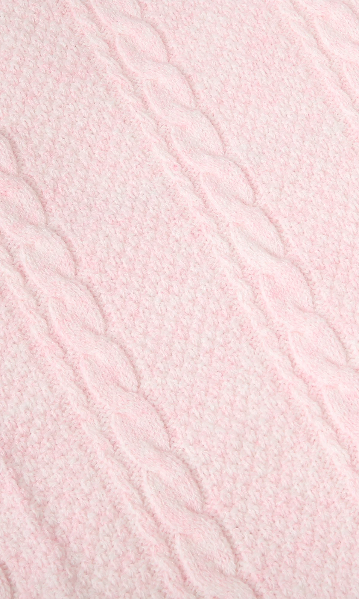 Blanket - 0322120 - Image 2