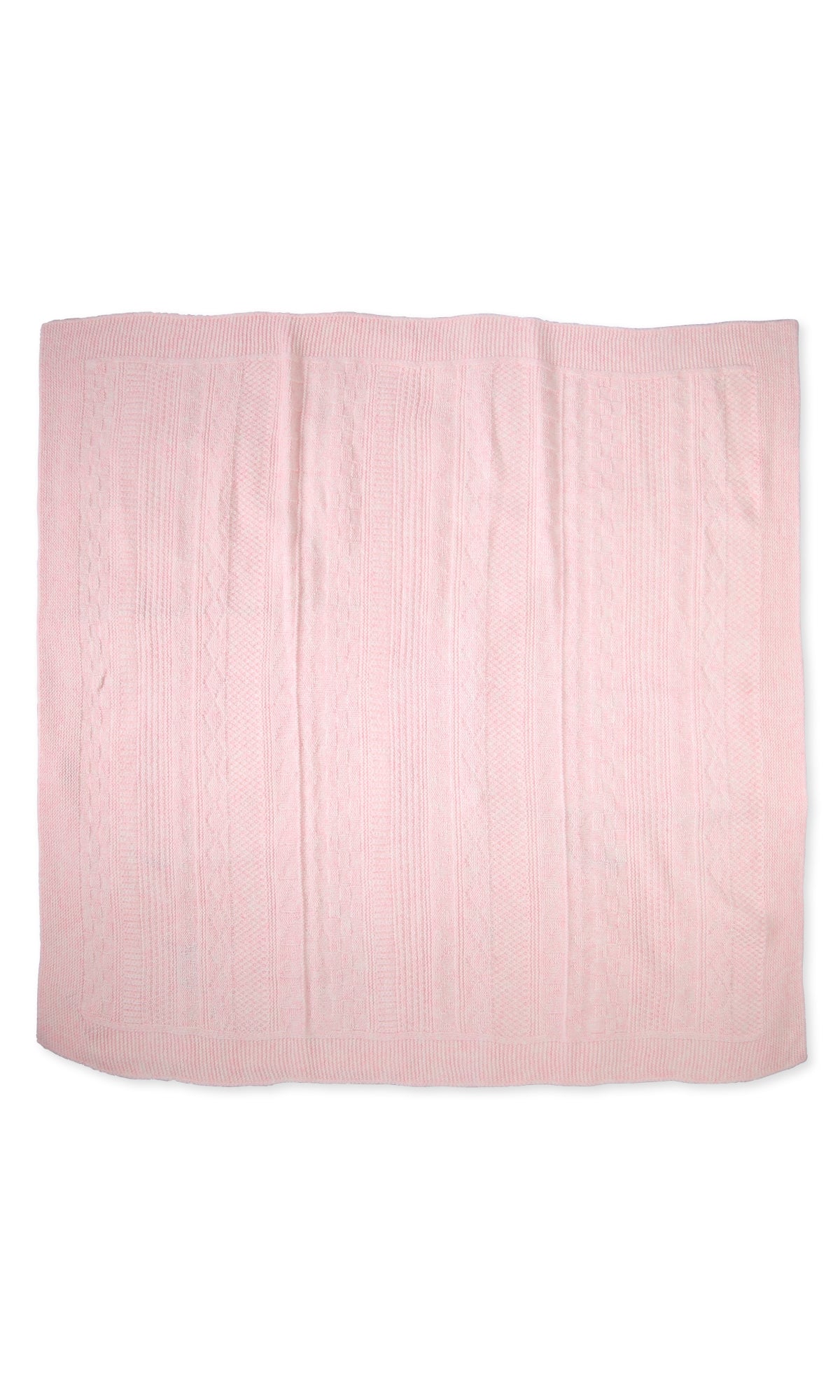 Blanket - 0322124